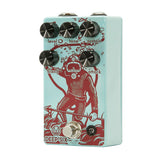 Walrus Audio Deep Six Compressor V3 *Free Shipping in the USA*