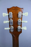 1967 Gibson ES-335 Vintage Sunburst