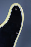 2013 Fender American Special Telecaster Blonde