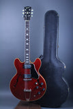 1967 Gibson ES-335 TDC Cherry