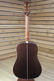 Martin & Co. D-42 Standard Series (2025) *Free Shipping in the US*