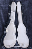 Collings 290 S Crimson