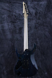 2021 Ibanez J Custom RG8520 Sapphire Blue