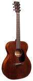 Martin & Co. 000-15M *Free Shipping in the US*