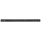 Walrus Audio Canvas Power 22  *FREE SHIPPING in the US*