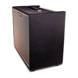 New!  Quilter Aviator Mach 3 Combo Guitar Amp *Free Shipping in the USA*