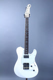 Yamaha PACS+11S Pacifica SC Standard Shell White *Free Shipping in the USA*