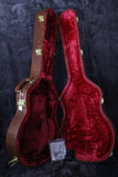 2024 Gibson ES-330 Ebony