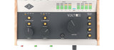 Universal Audio Volt 476 Audio IO USB 2.0 *Free Shipping in the USA*