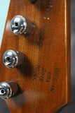 2015 Gibson Firebird V