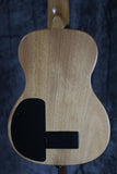 LM-IMAGE-117063206-