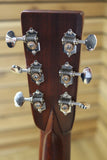 Martin & Co. D-28 Authentic 1937 *Free Shipping in the US*