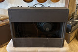 1960s Gibson Les Paul Amplifier 1x12 Combo