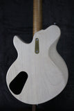 Eastman D'Ambrosio Offset '64 Vintage White *Free Shipping in the US*