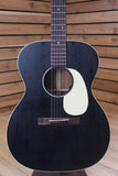 Martin & Co. 000-17E Black Smoke *Free Shipping in the US*