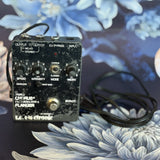 1980s T.C. Electronics Chorus+ Flanger Used