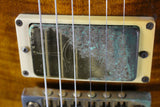 1978 Ibanez Artist 2630