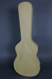 2024 Mule Mavis Custom Flame Maple Dark Brown