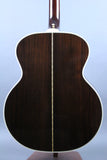 1980s Guild F-50R NT SPC Natural