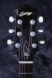 Collings 290 S Crimson