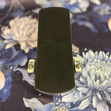 Fender Fuzz-Wah Used