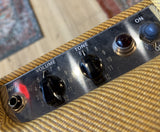 Fender Pro Junior