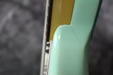 2016 Squier Vintage Modified Jaguar