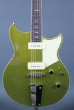 Yamaha Revstar RSP02T Crisp Gold (Made in Japan)