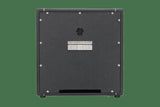 Hiwatt SE112F Cab Custom Speaker Cab w/ 1x12” Fane Speaker