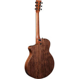 Martin & Co. SC10E Road Series Natural Spruce Top *Free Shipping in the USA*
