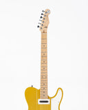 Reverend Guitars Greg Koch Signature Gristlemaster Venetian Gold *Free Shipping in the USA*