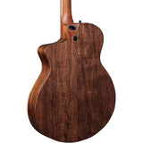 Martin & Co. SC10E Road Series Natural Spruce Top *Free Shipping in the USA*