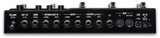 Line 6 HX Stomp XL *Free Shipping in the USA*