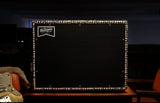 Benson Amps Redland 15 Reverb Blue Tolex *Free Shipping in the US*