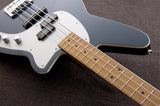 Reverend Decision P Bass High Tide Blue *Free Shipping in the USA*