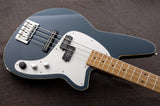 Reverend Decision P Bass High Tide Blue *Free Shipping in the USA*