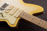 Reverend Guitars Jetstream 390 Venetian Pearl *Free Shipping in the USA*