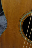 1957 Martin 00-18