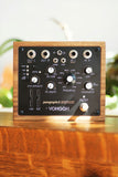 Vongon Paragraphs II *Free Shipping in the US*