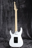 2022 Ibanez RG450DXB