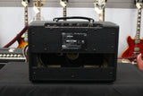 Vox Pathfinder 10 Combo