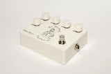 Heather Brown Electronicals Blessed Mother V2 Demo Model