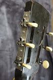 1930 Dobro Model 55