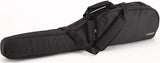 Yamaha SLG200S Silent Guitar Trans Black *Free Shipping in the USA*