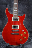 Baker Guitars b3 SL-K MIJ