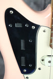 2019 Fender Player Jaguar