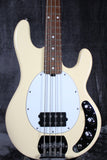 Sterling StingRay 4