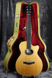 Flammang SGC30-V