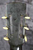 1930 Dobro Model 55