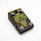 Beetronix Zzombee Filtremulator *Free Shipping in the USA*
